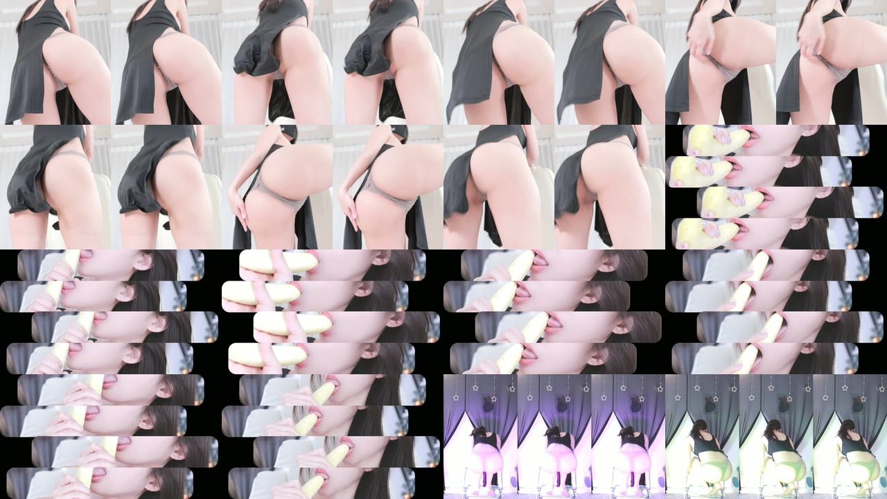 ღ덕선sღ（duk970313）240106