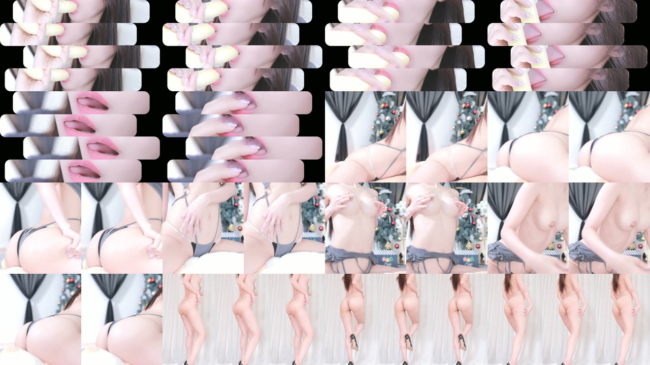 ღ덕선sღ（duk970313）240117