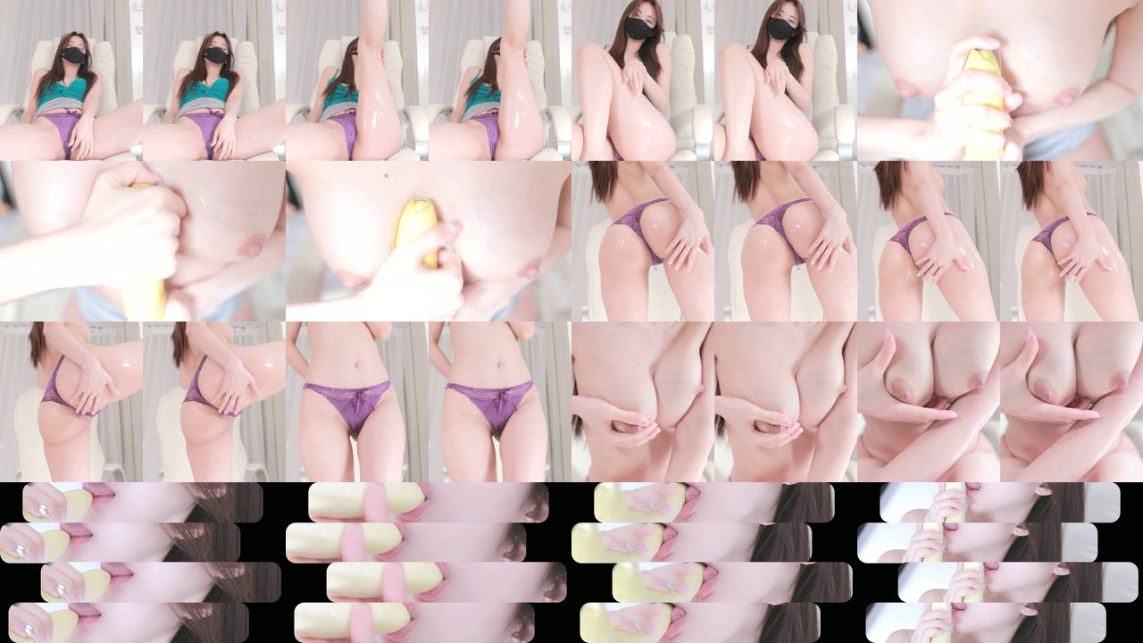 ღ덕선sღ（duk970313）240222