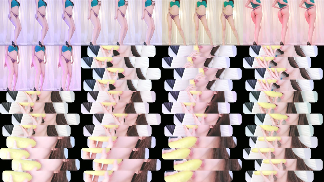 ღ덕선sღ（duk970313）240530