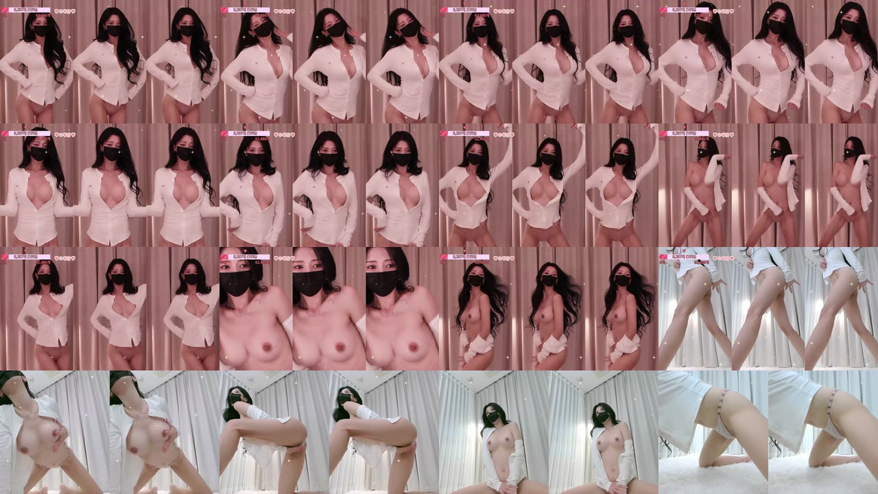 ღ룽이ღ（dkdlfjqm758）241117