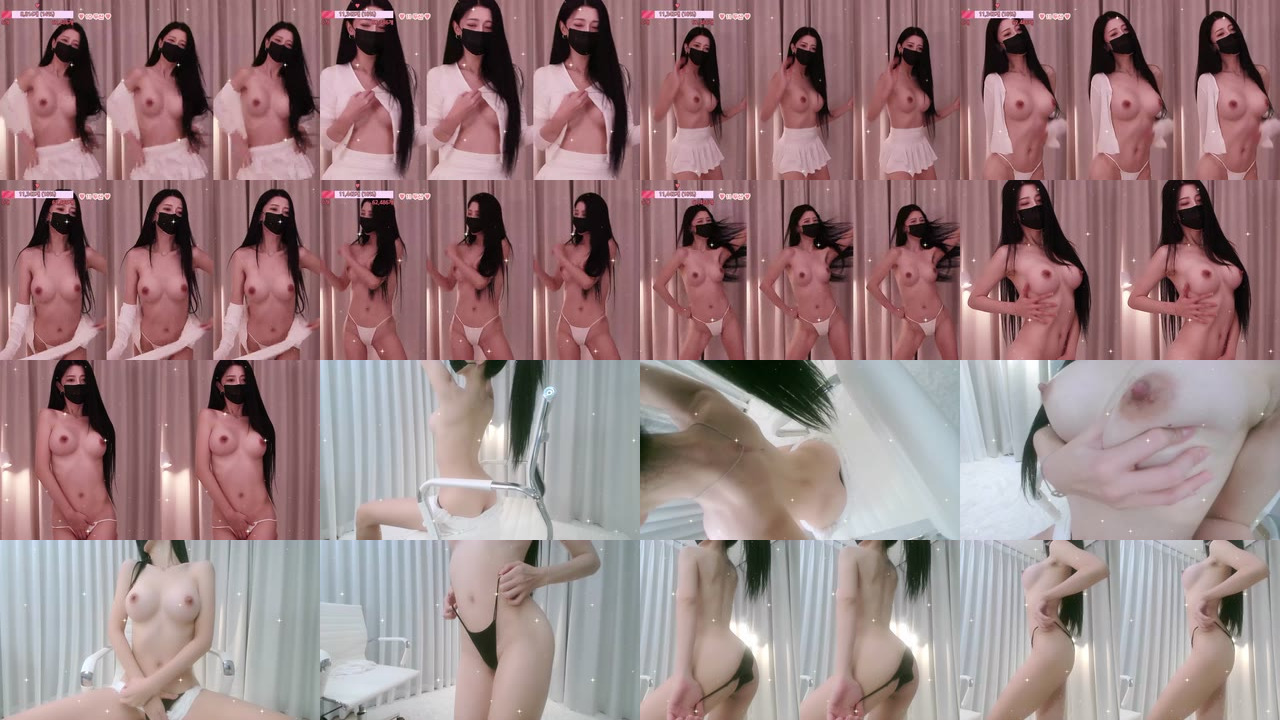 ღ룽이ღ（dkdlfjqm758）241125