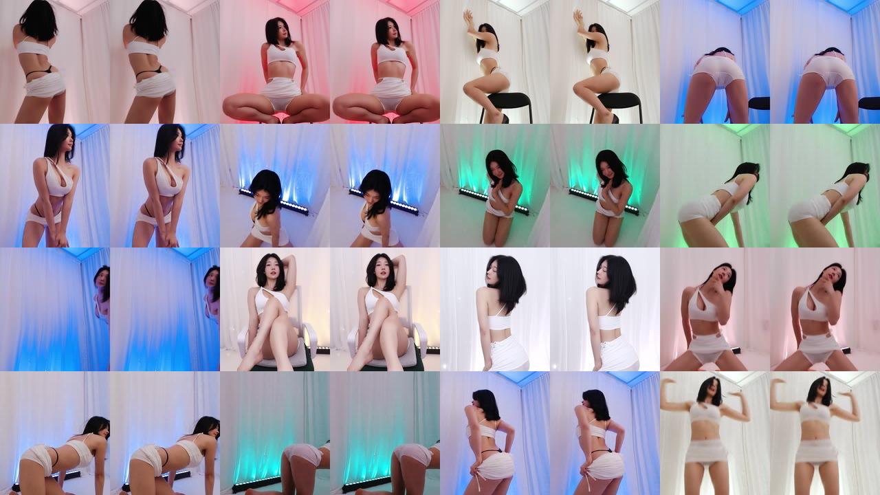 ღ리링ღ（gpfladl2003）250711