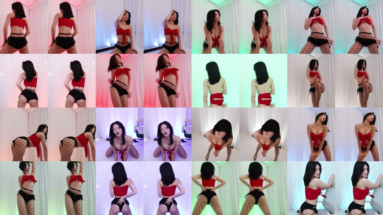 ღ리링ღ（gpfladl2003）250726