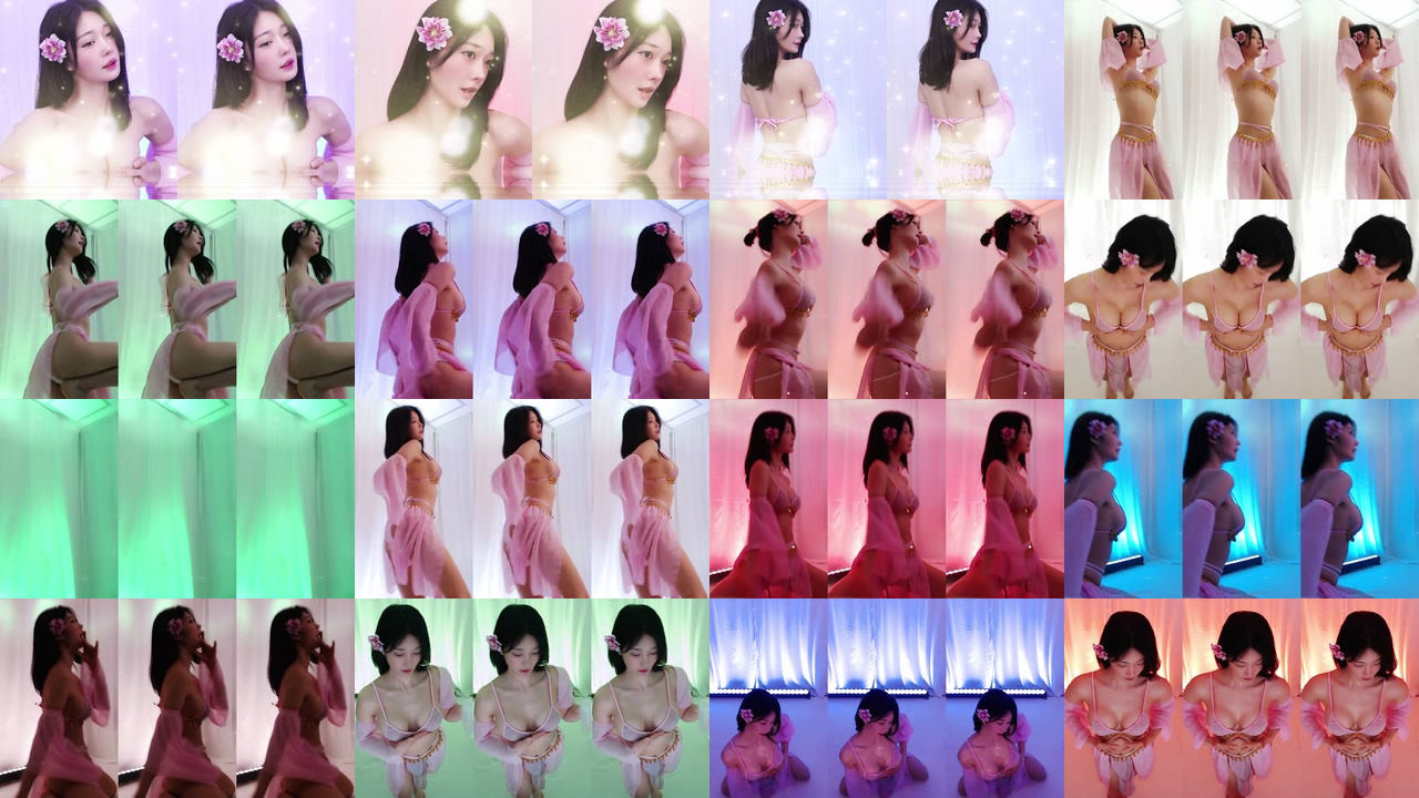 ღ리링ღ（gpfladl2003）250809