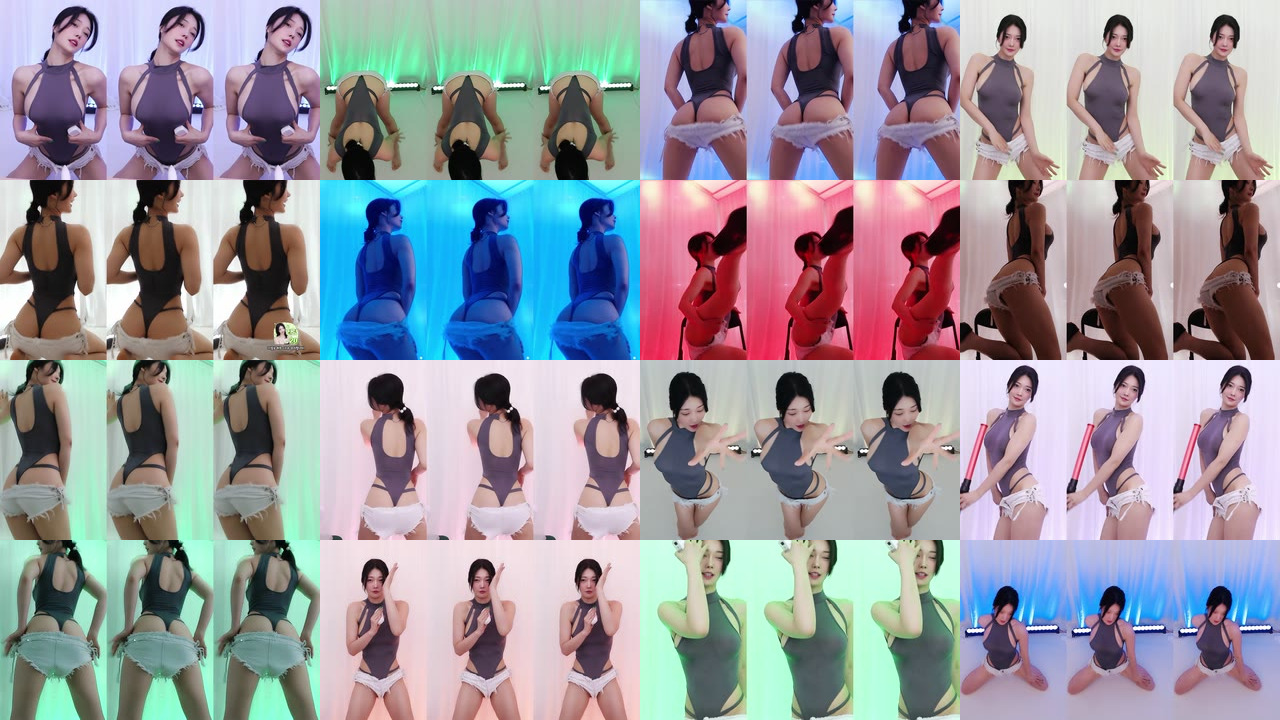 ღ리링ღ（gpfladl2003）250820