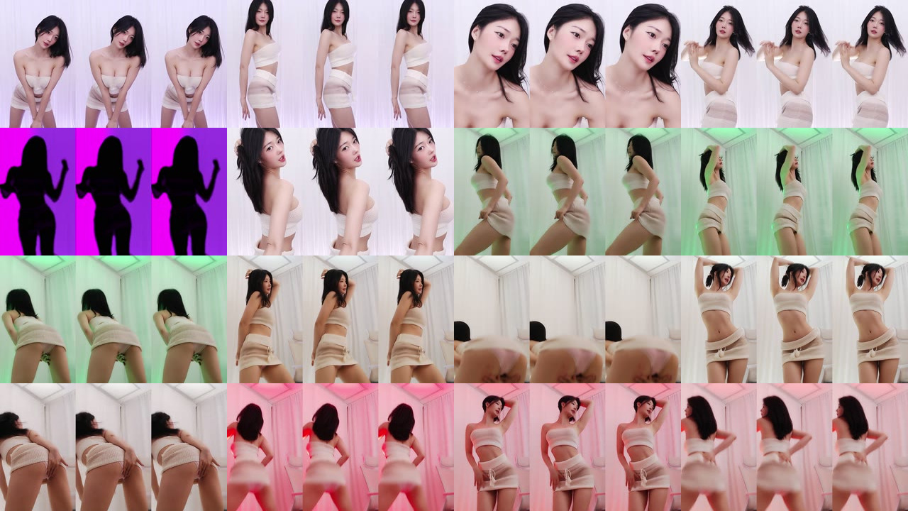 ღ리링ღ（gpfladl2003）250904