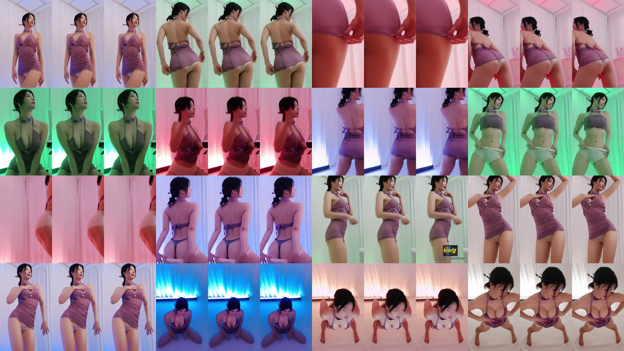 ღ리링ღ（gpfladl2003）250920