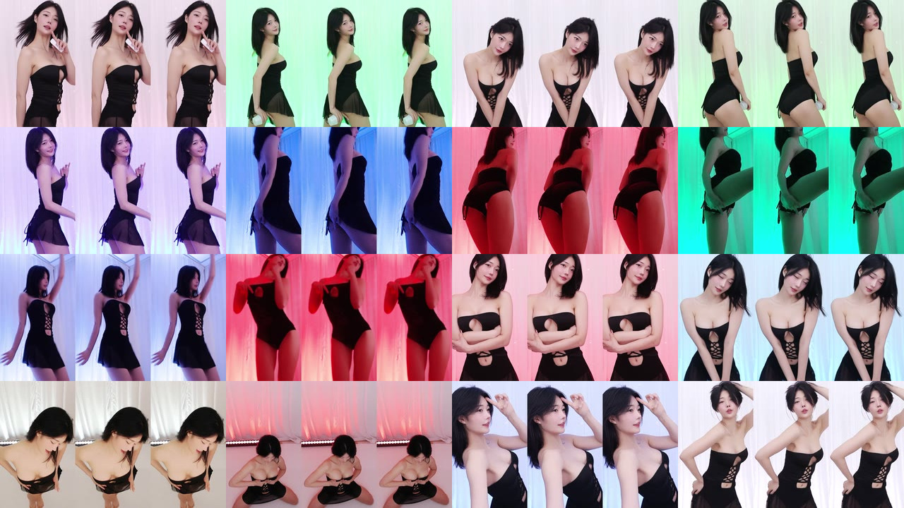 ღ리링ღ（gpfladl2003）251014