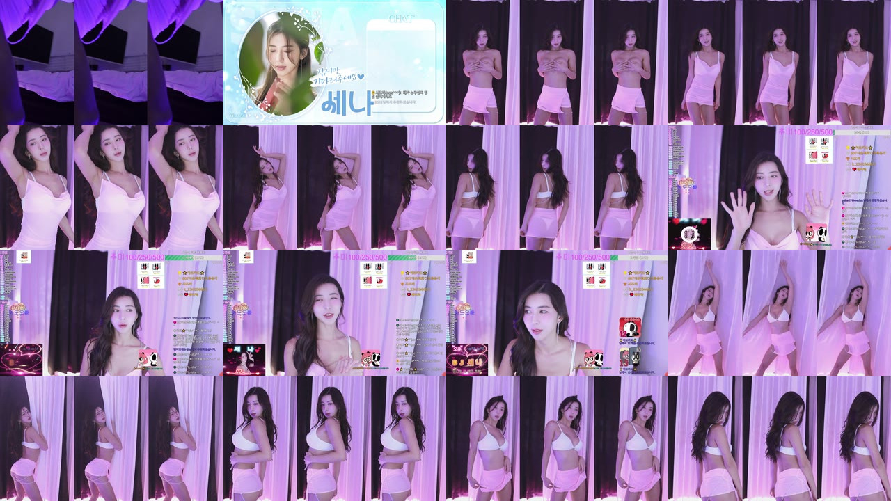ღ세나ღ（poqwe981）250514
