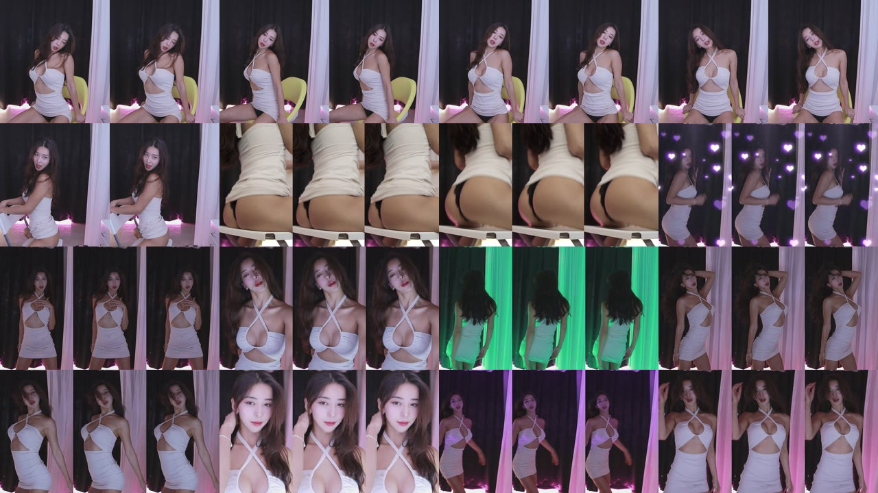 ღ세나ღ（poqwe981）250814
