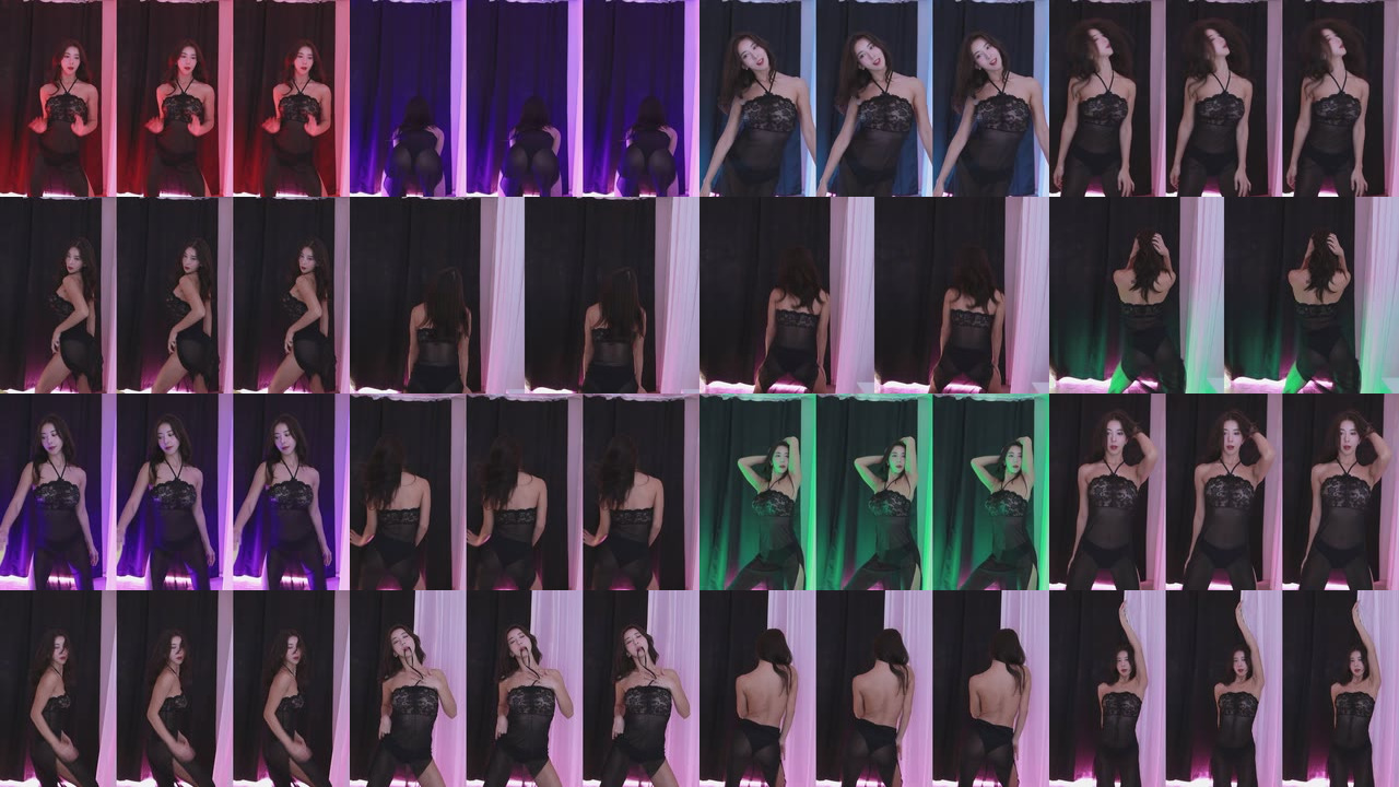 ღ세나ღ（poqwe981）250918