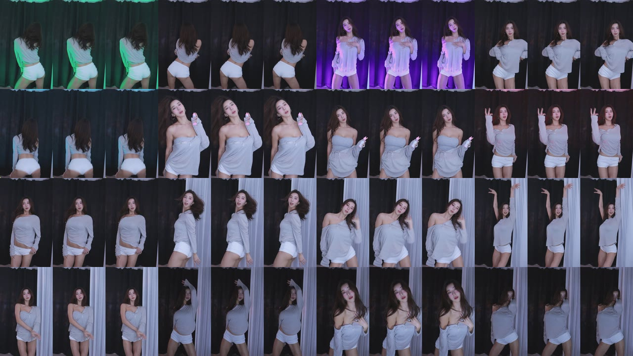 ღ세나ღ（poqwe981）251115