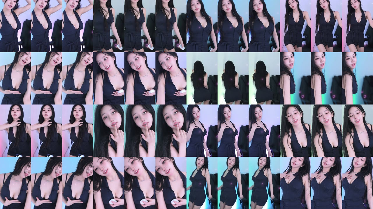 ღ여진ღ（vvkk80）260423