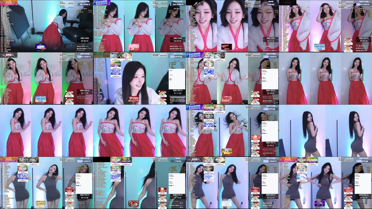 ღ여진ღ（vvkk80）260620