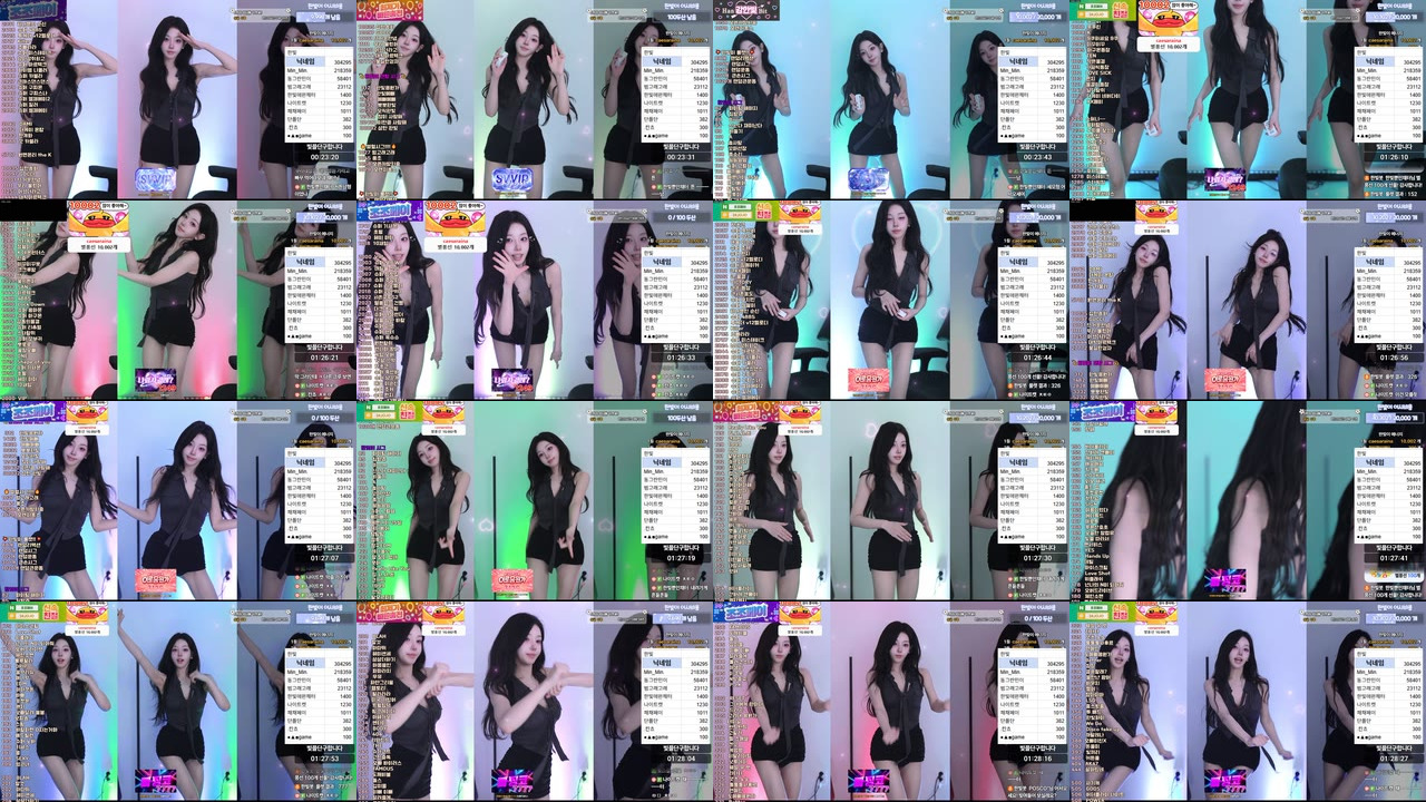 ღ여진ღ（vvkk80）260621