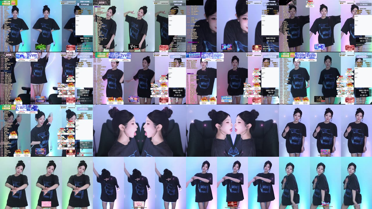 ღ여진ღ（vvkk80）260703