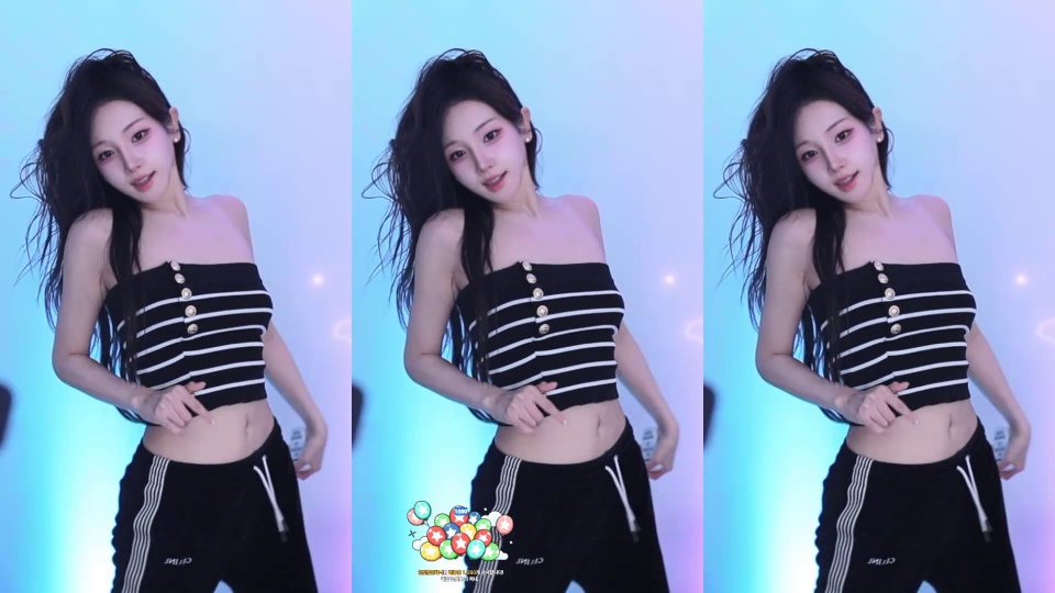 ღ여진ღ（vvkk80）260706
