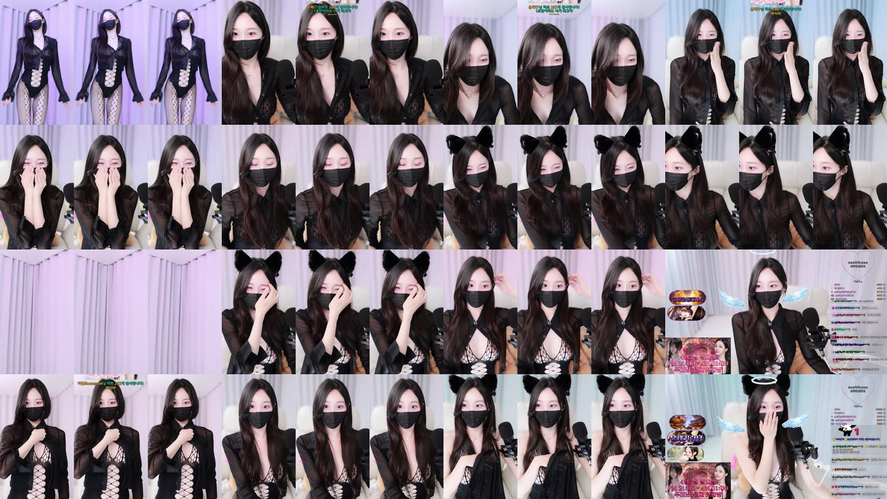 ღ윤채ღ（yunchae67）260401