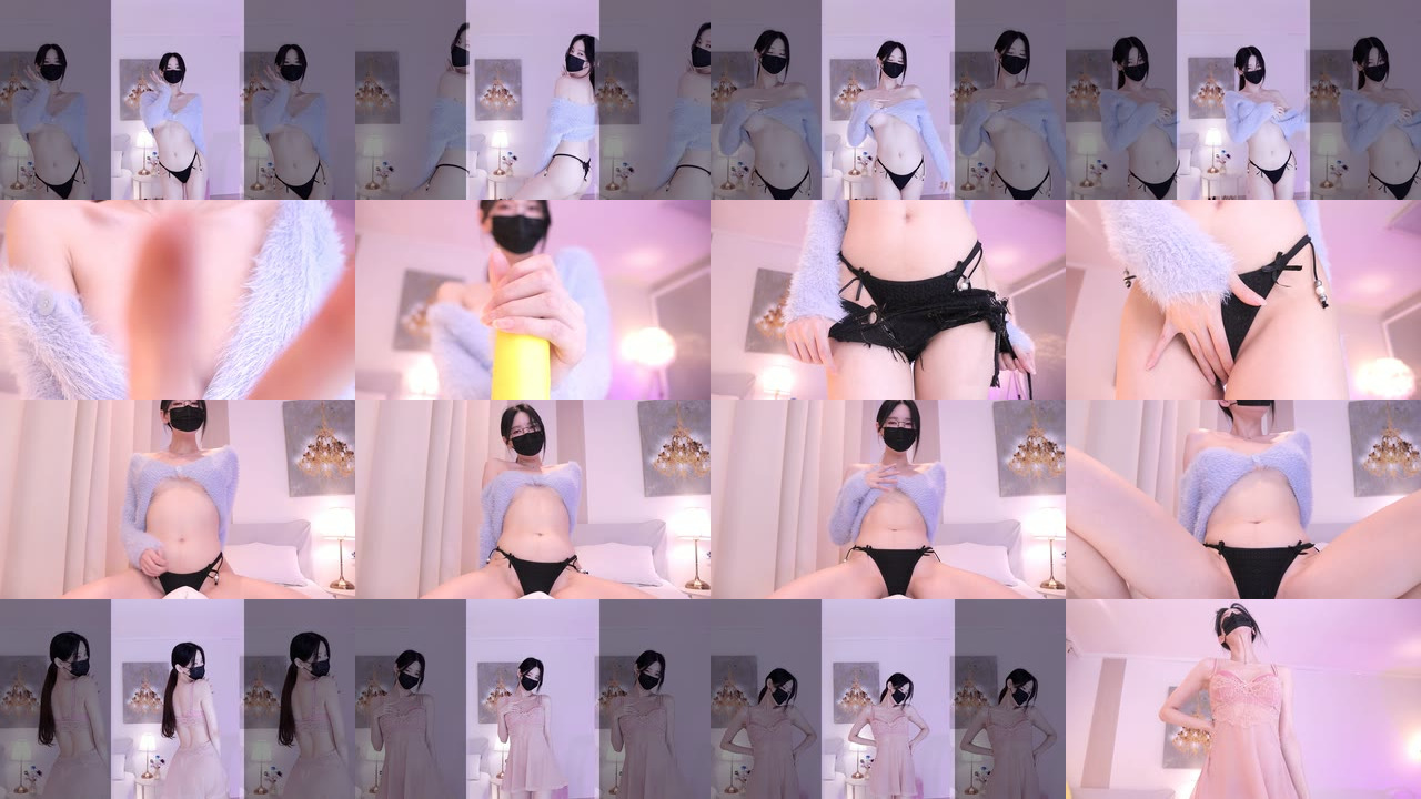 ღ테스ღ（tess00）240126