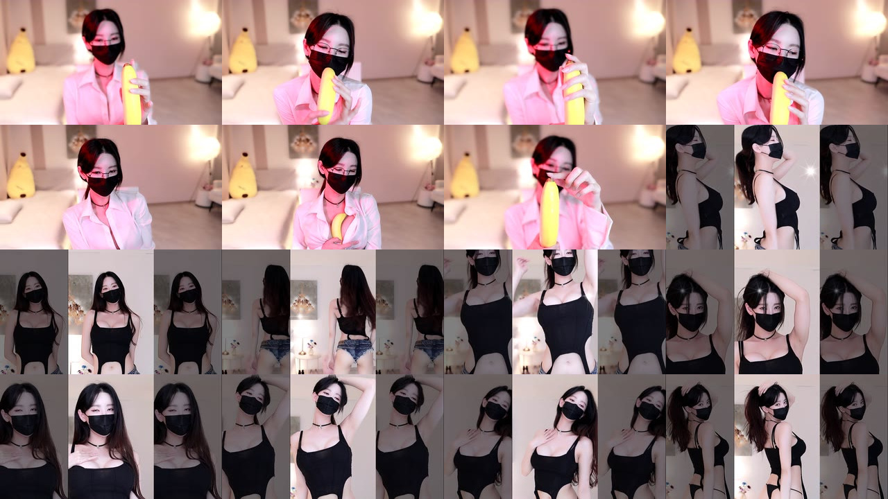 ღ테스ღ（tess00）240305