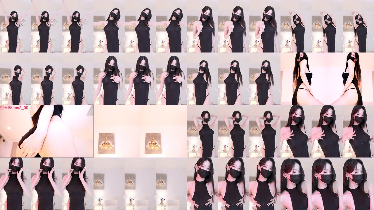 ღ테스ღ（tess00）240620