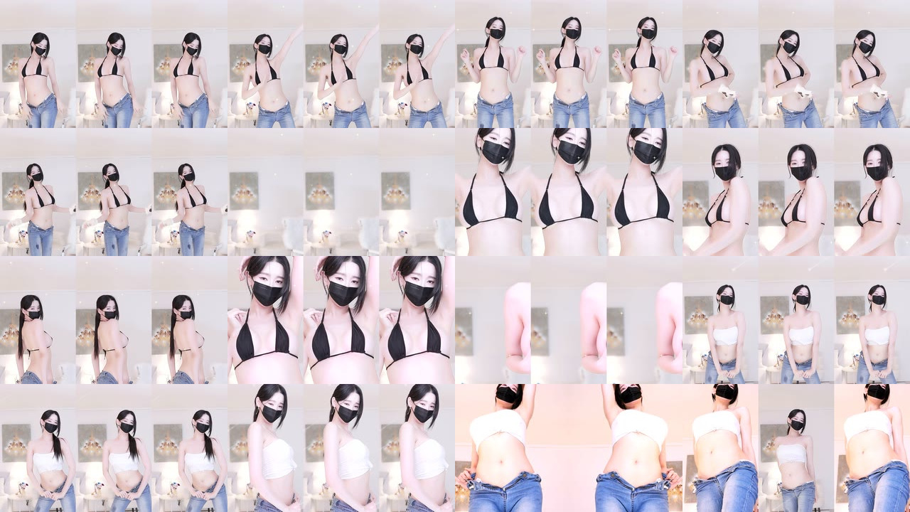ღ테스ღ（tess00）240817