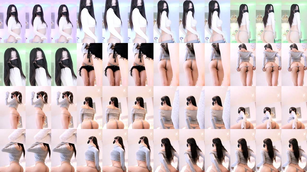 ღ테스ღ（tess00）241021