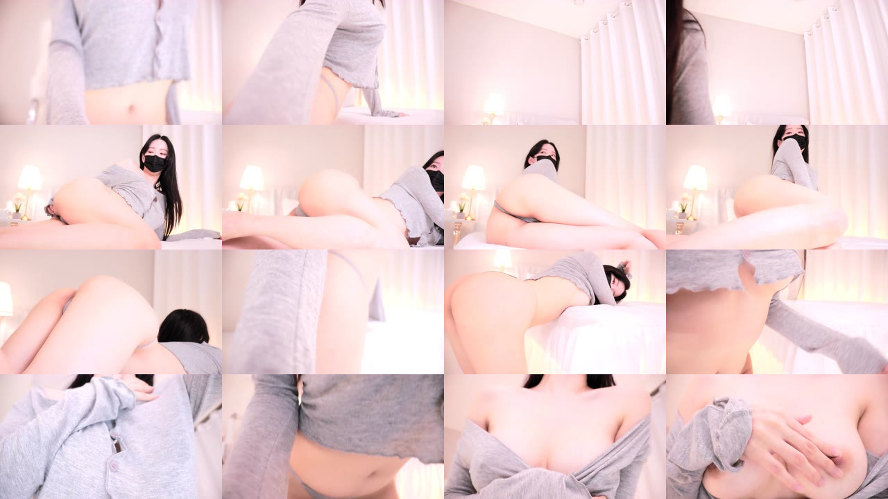 ღ테스ღ（tess00）241215