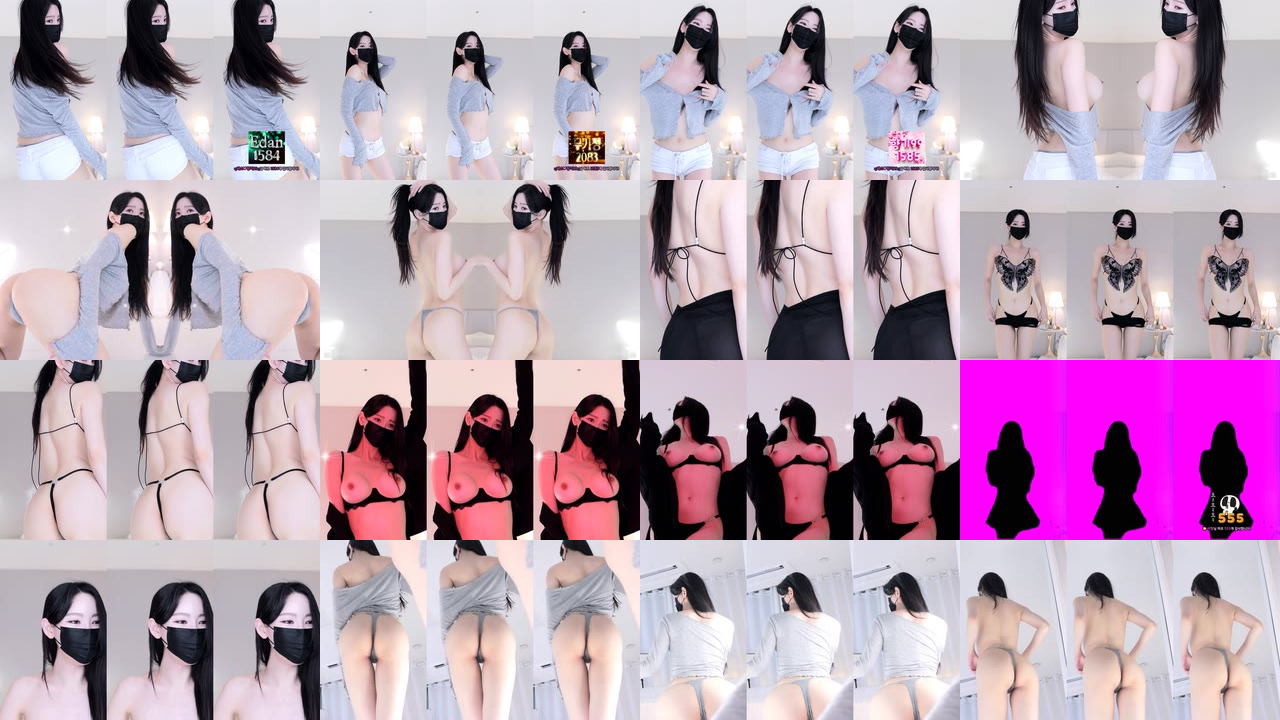 ღ테스ღ（tess00）250618
