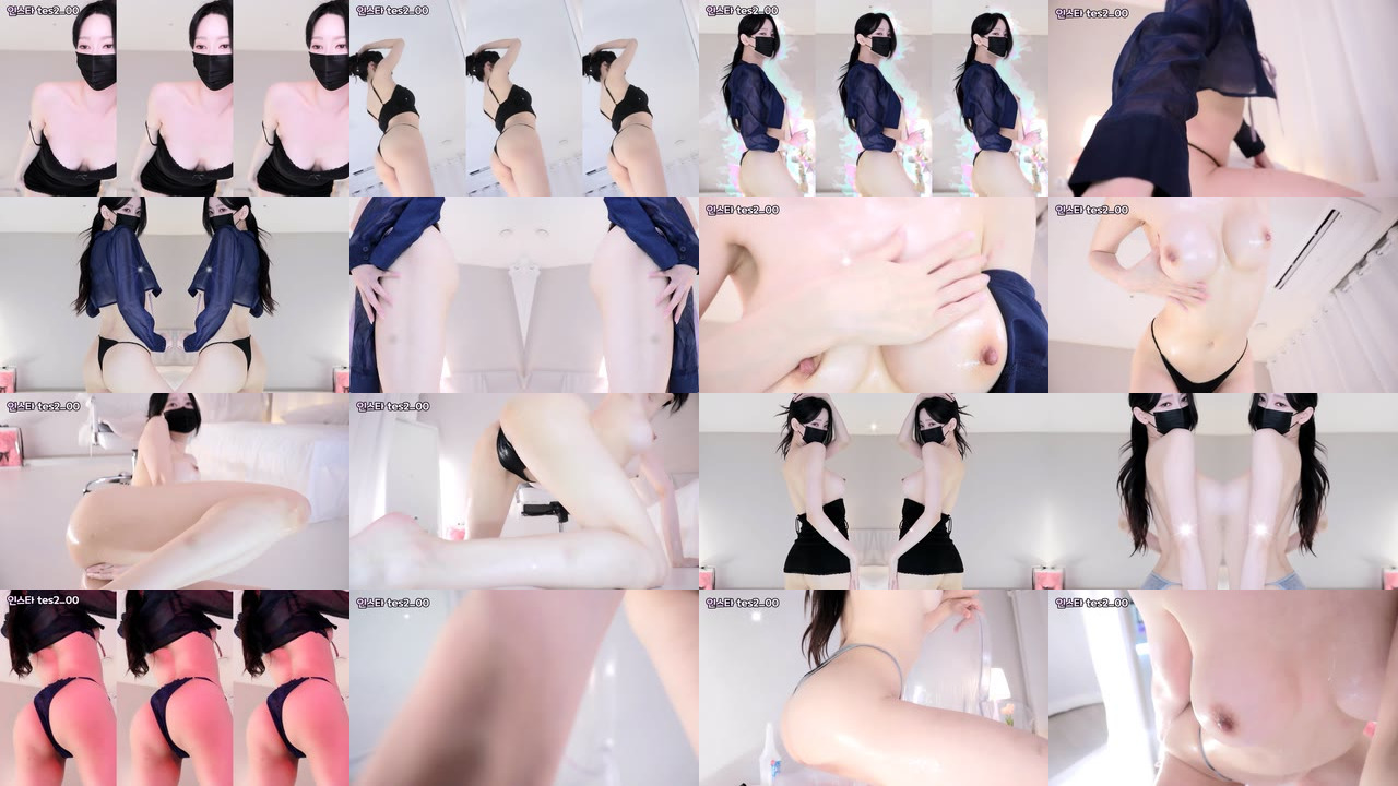 ღ테스ღ（tess00）250910