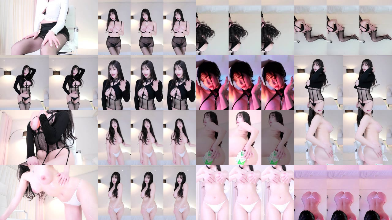 ღ하이ღ（hidana）241210