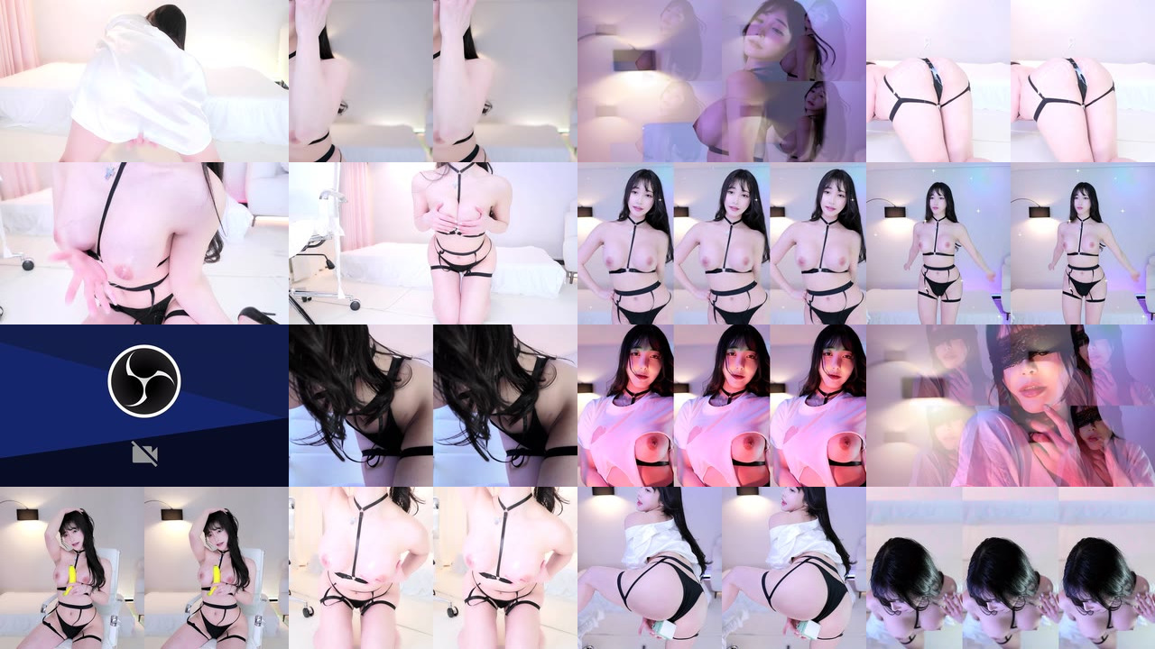 ღ하이ღ（hidana）241212