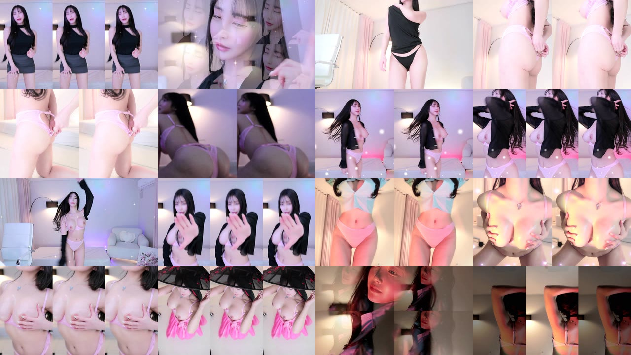 ღ하이ღ（hidana）241221