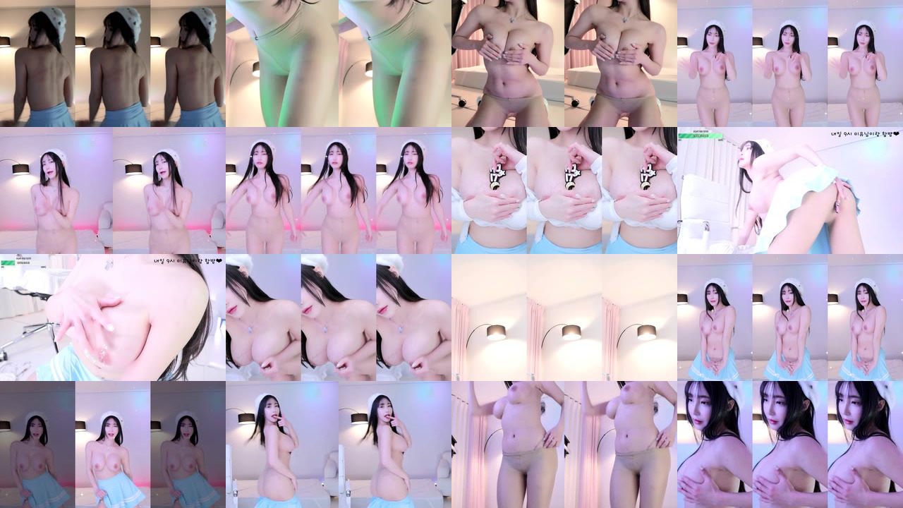 ღ하이ღ（hidana）241226