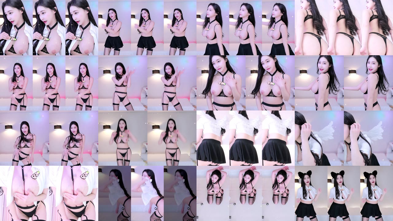 ღ하이ღ（hidana）241229