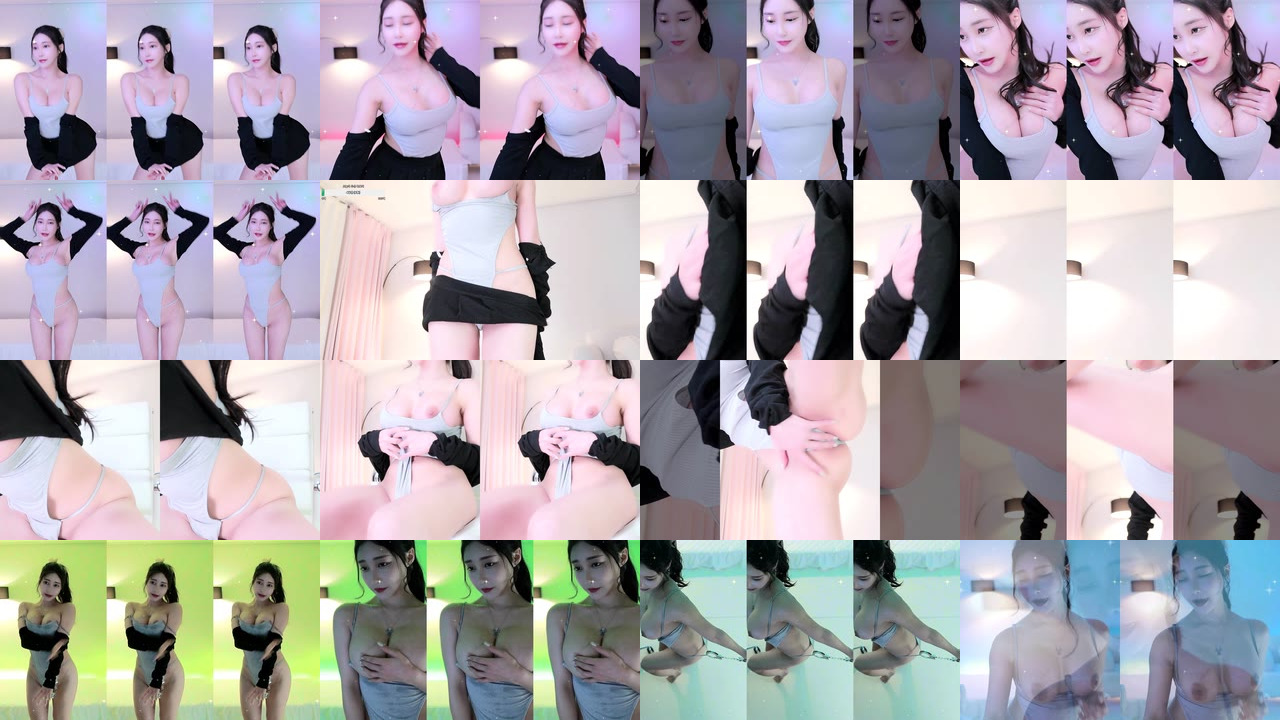ღ하이ღ（hidana）250104