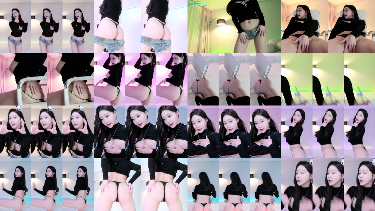 ღ하이ღ（hidana）250108
