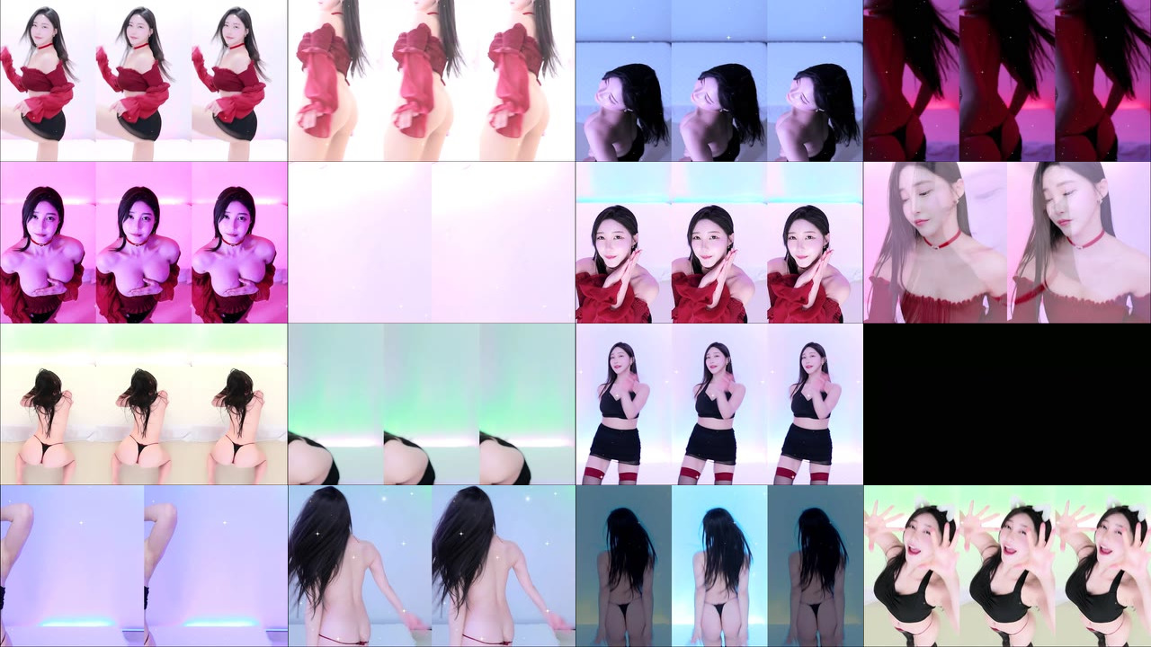 ღ하이ღ（hidana）250304