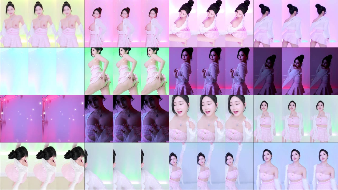 ღ하이ღ（hidana）250306
