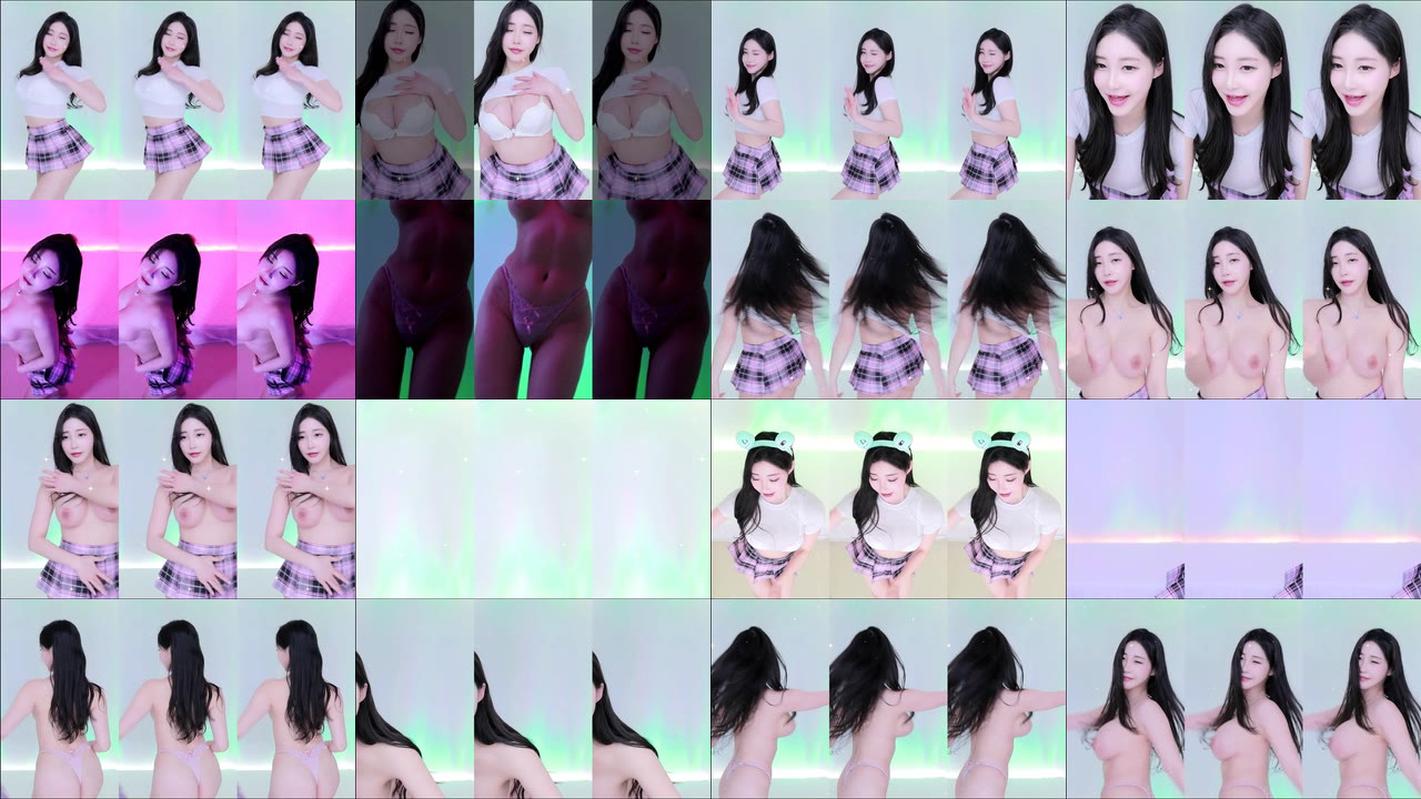 ღ하이ღ（hidana）250308