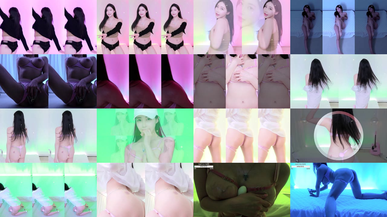 ღ하이ღ（hidana）250326