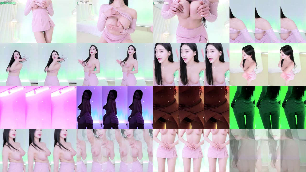 ღ하이ღ（hidana）250401