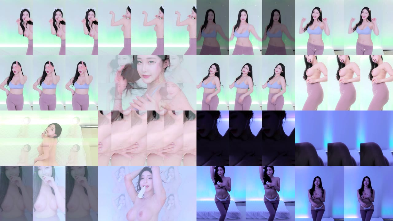 ღ하이ღ（hidana）250402