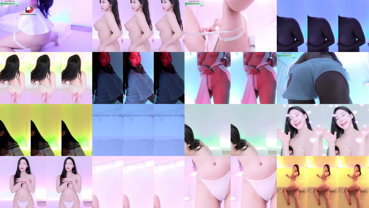 ღ하이ღ（hidana）250411