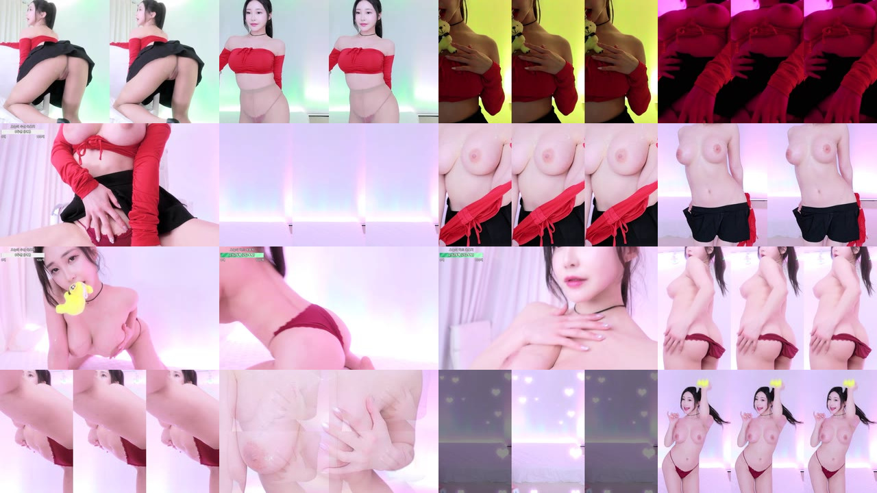 ღ하이ღ（hidana）250412