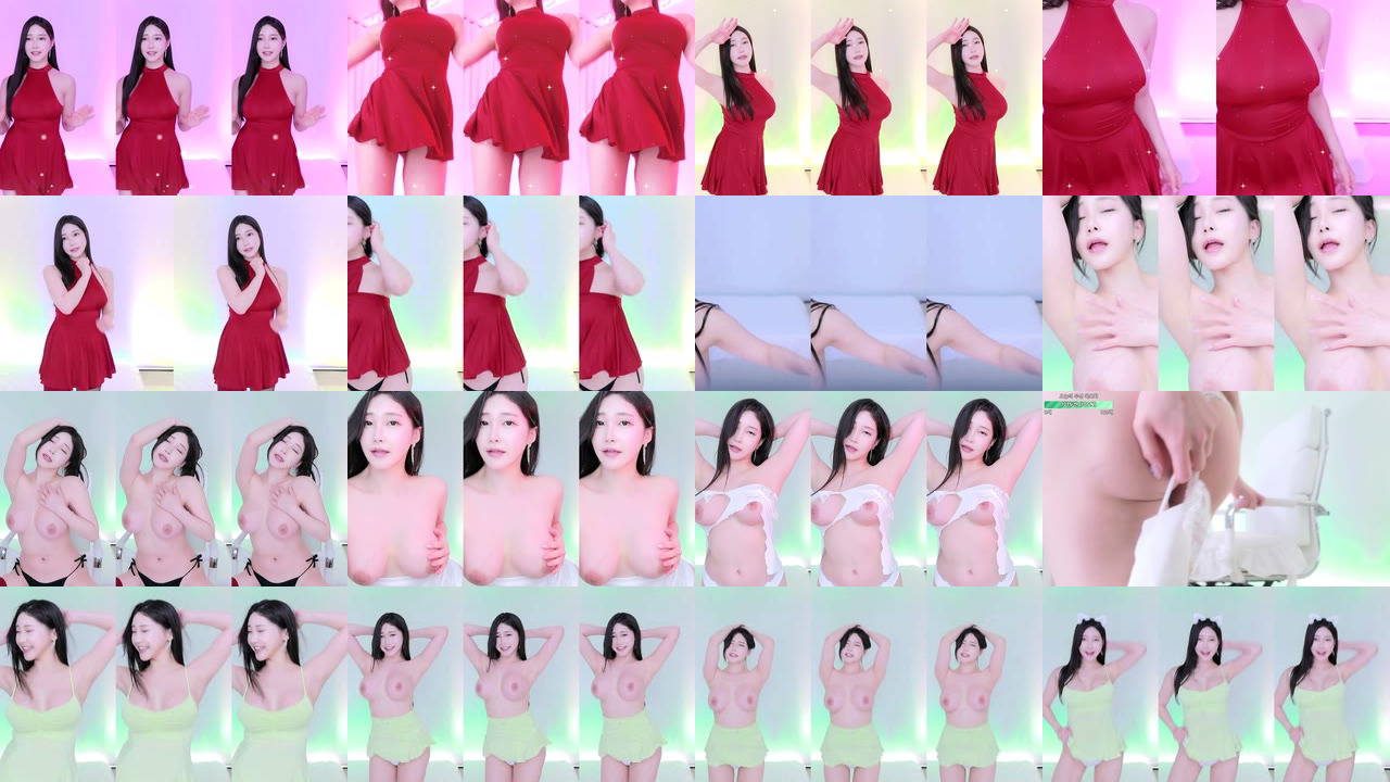 ღ하이ღ（hidana）250414
