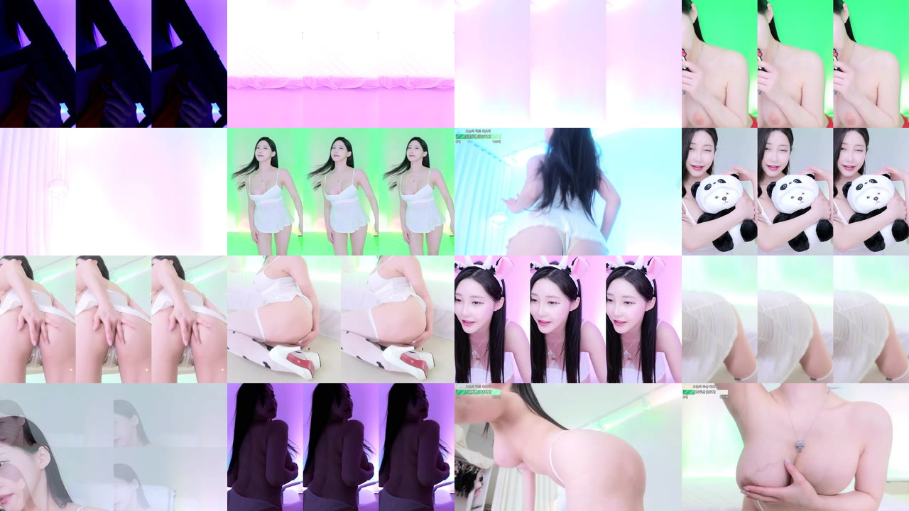 ღ하이ღ（hidana）250415