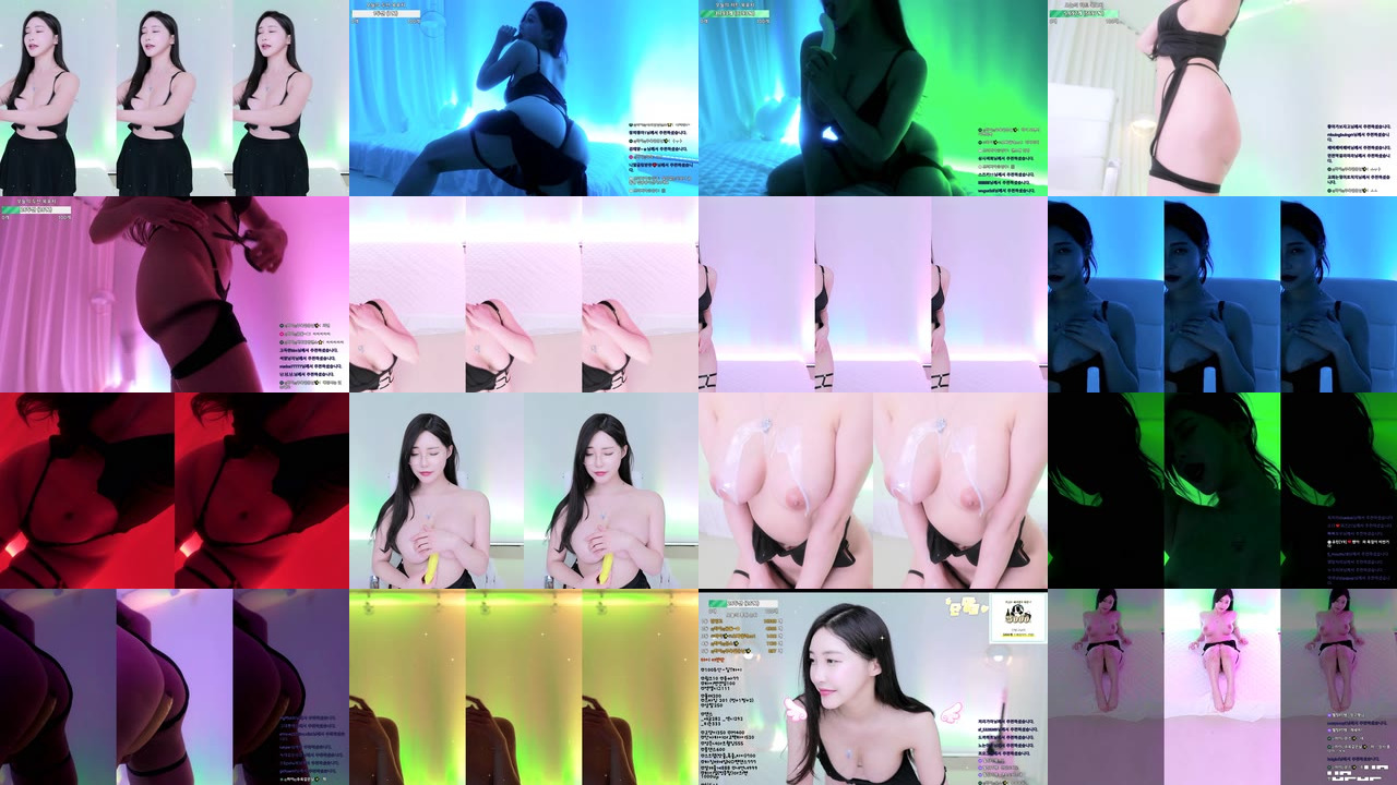 ღ하이ღ（hidana）250421