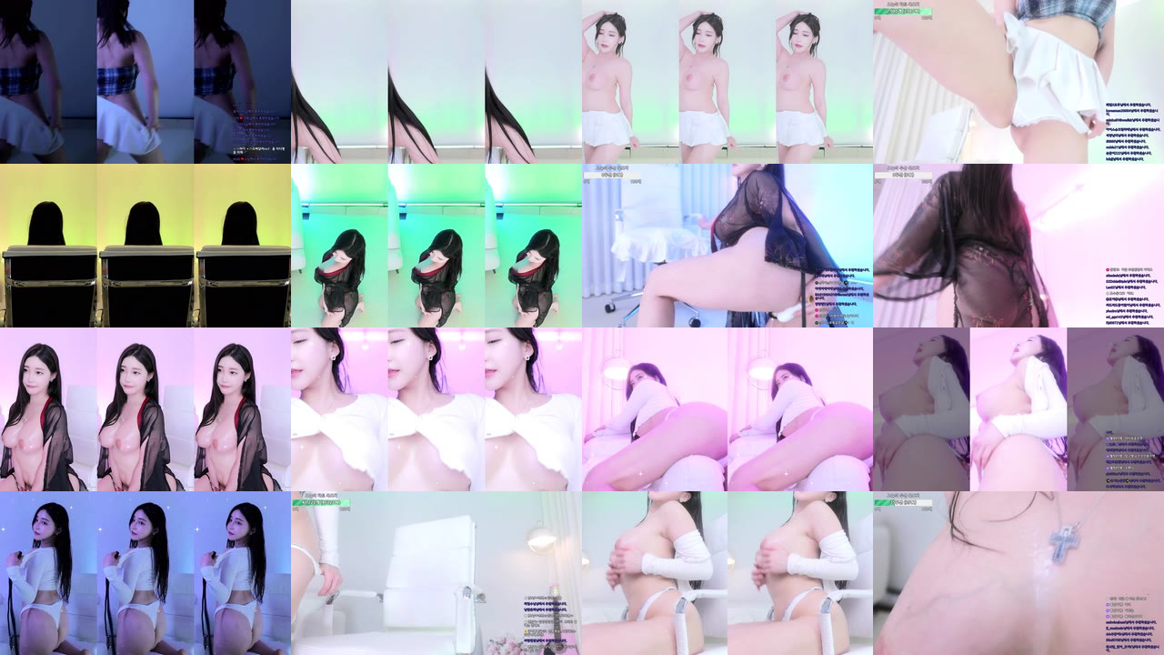 ღ하이ღ（hidana）250430